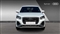 Audi Q2 Image 7