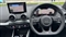 Audi Q2 Image 10