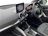 Audi Q2 Image 2