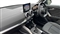 Audi Q2 Image 2