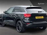 Audi Q2 Image 3