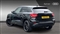 Audi Q2 Image 3
