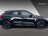 Audi Q2 Image 4