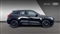 Audi Q2 Image 4