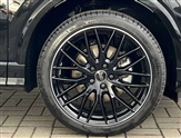 Audi Q2 Image 5