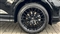 Audi Q2 Image 5