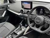 Audi Q2 Image 6