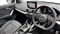 Audi Q2 Image 6