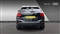 Audi Q2 Image 8