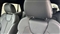 Audi Q2 Image 9