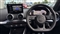 Audi Q2 Image 10
