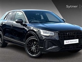 Audi Q2 Image 1