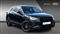 Audi Q2 Image 1