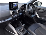 Audi Q2 Image 2