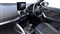 Audi Q2 Image 2