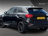 Audi Q2 Image 3