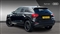 Audi Q2 Image 3
