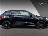 Audi Q2 Image 4