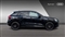 Audi Q2 Image 4