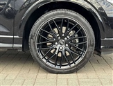 Audi Q2 Image 5
