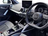 Audi Q2 Image 6