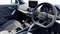 Audi Q2 Image 6