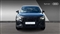 Audi Q2 Image 7