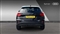 Audi Q2 Image 8
