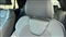 Audi Q2 Image 9