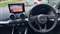 Audi Q2 Image 10