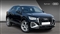 Audi Q2 Image 1