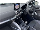 Audi Q2 Image 2