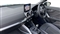 Audi Q2 Image 2