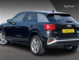 Audi Q2 Image 3