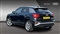 Audi Q2 Image 3