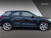 Audi Q2 Image 4