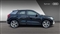 Audi Q2 Image 4