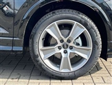 Audi Q2 Image 5