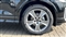 Audi Q2 Image 5