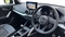 Audi Q2 Image 6