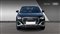 Audi Q2 Image 7