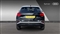 Audi Q2 Image 8