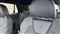 Audi Q2 Image 9