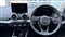 Audi Q2 Image 10