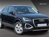 Audi Q2 Image 1