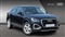 Audi Q2 Image 1