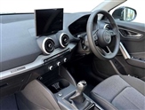 Audi Q2 Image 2