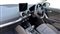 Audi Q2 Image 2
