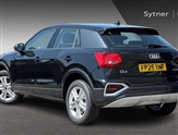 Audi Q2 Image 3