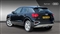 Audi Q2 Image 3